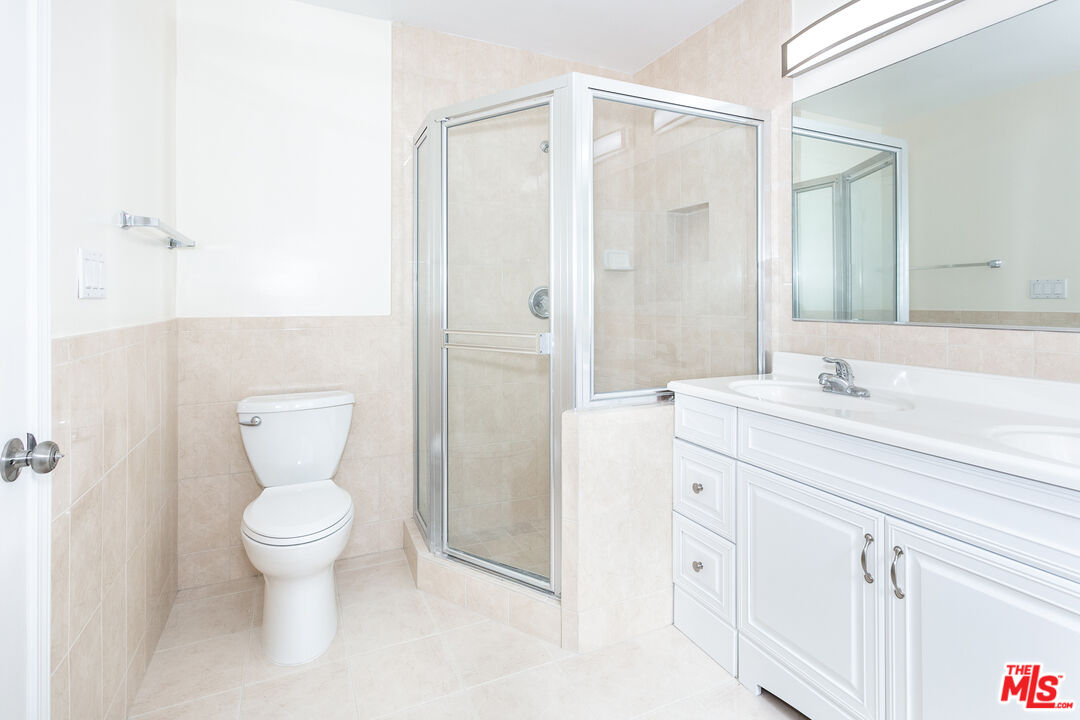 MLS #25619081 image #11