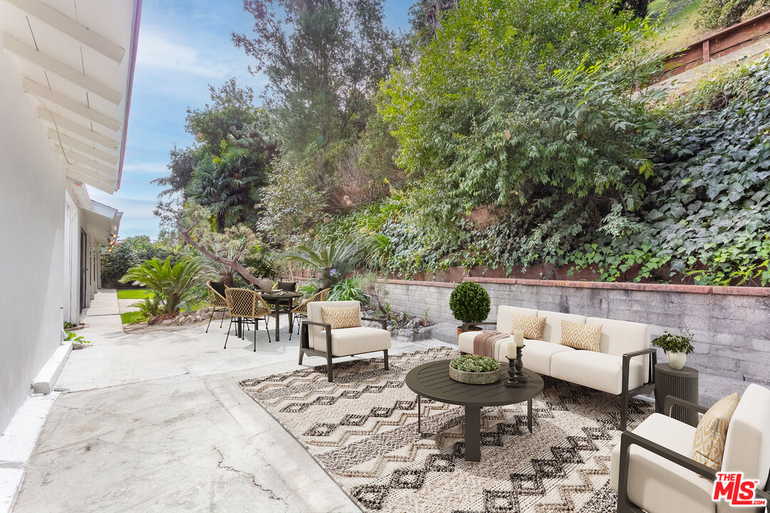 MLS #25619081 image #13