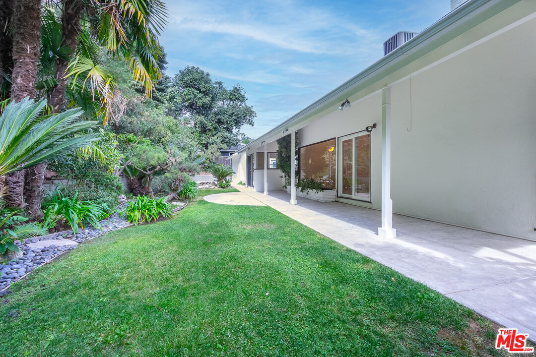 MLS #25619081 image #14