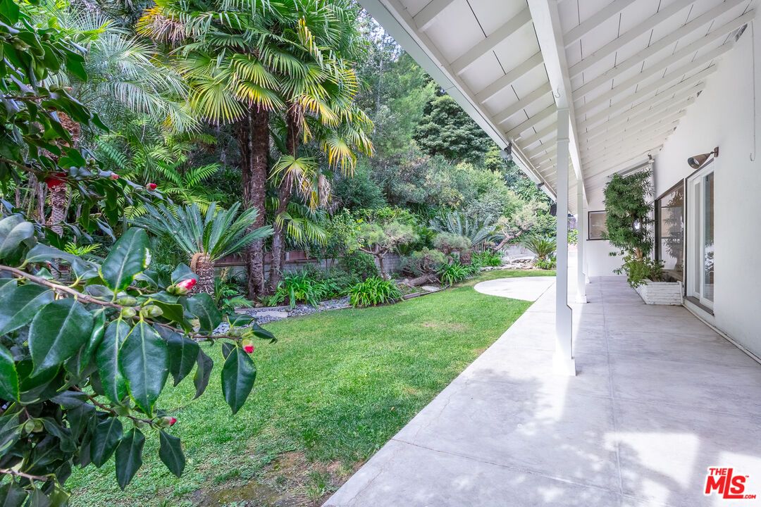 MLS #25619081 image #15