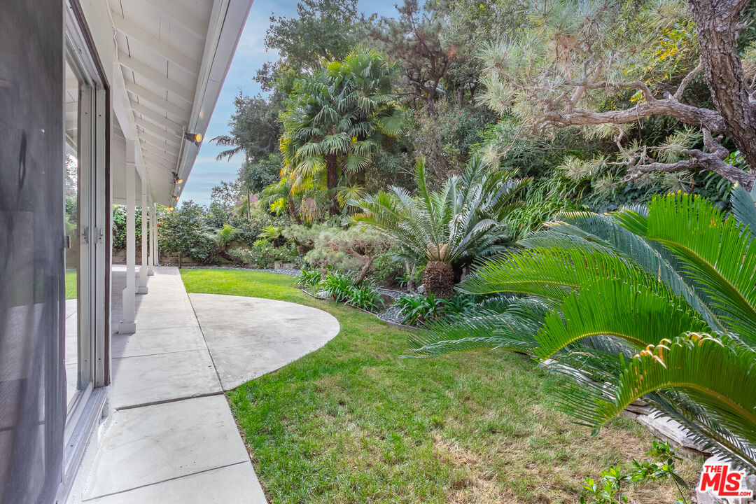 MLS #25619081 image #16