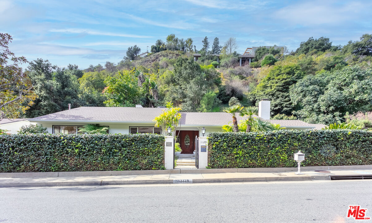 MLS #25619081 image #17