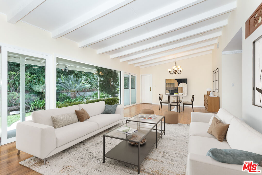 MLS #25619081 image #1