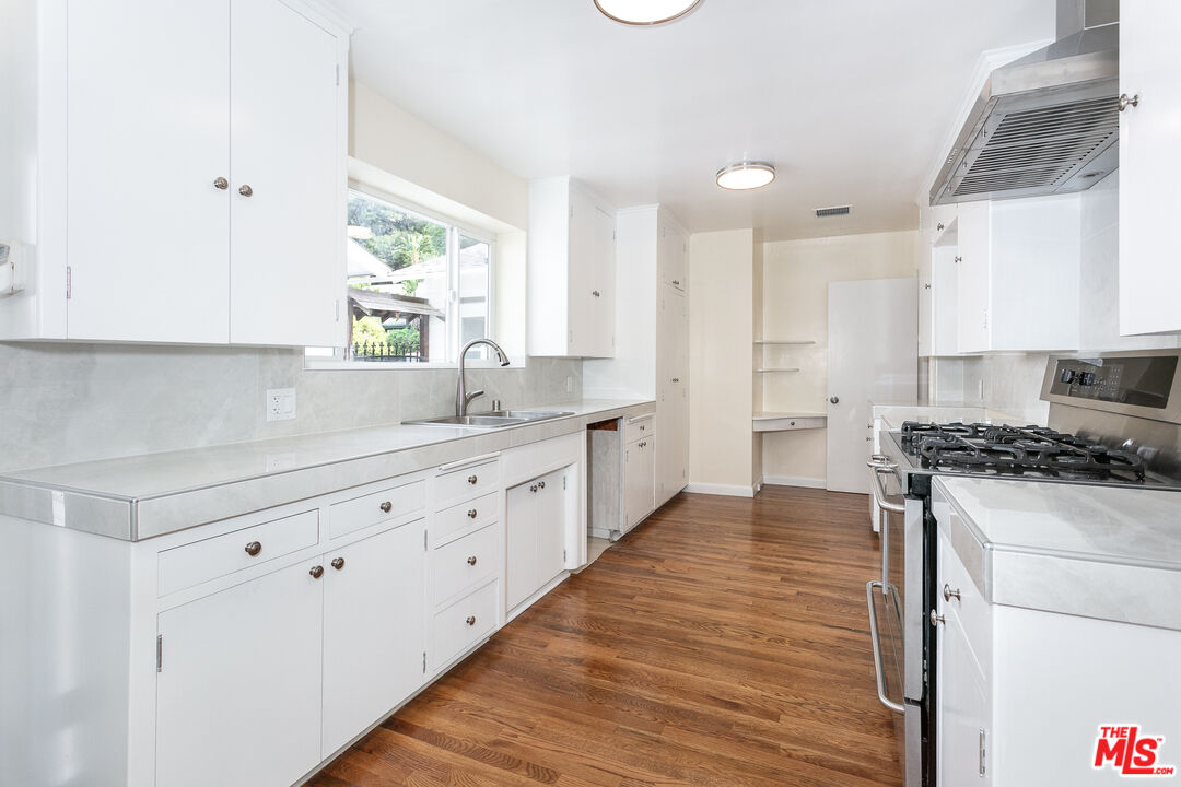 MLS #25619081 image #4