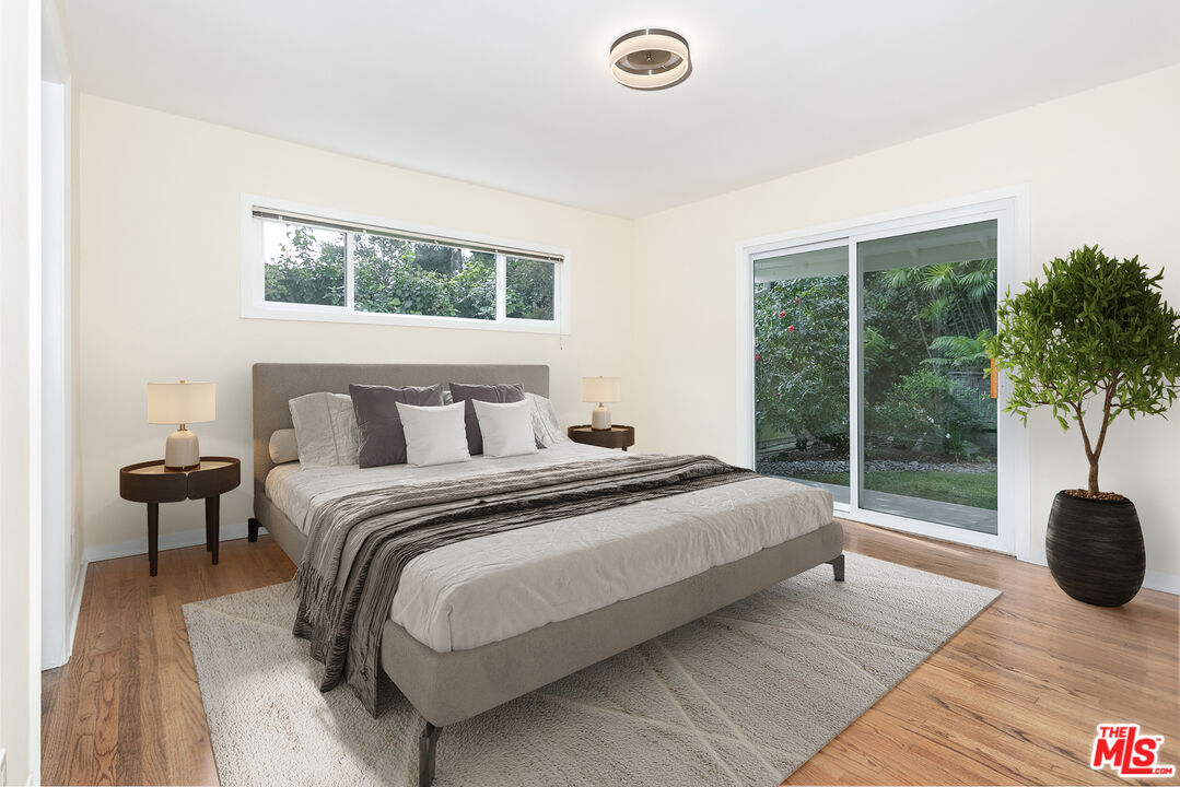 MLS #25619081 image #8