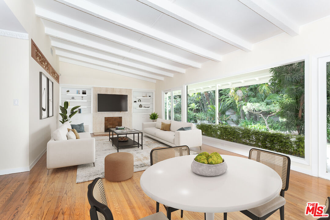 MLS #25619081 image #0