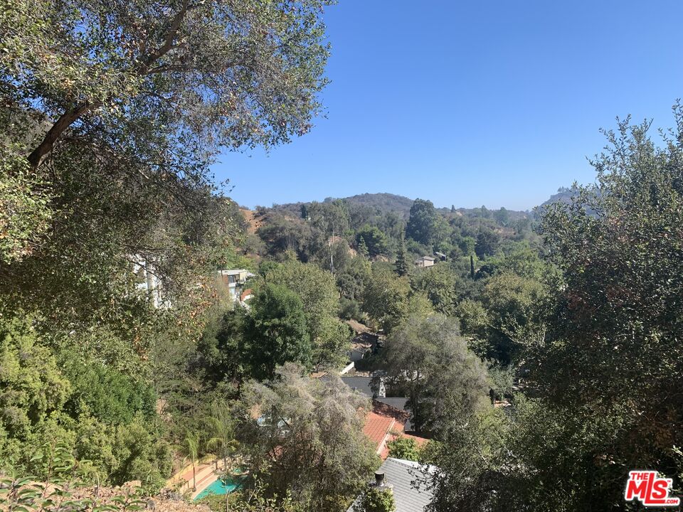 MLS #25619093 image #9