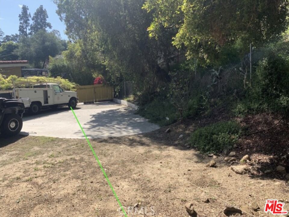 MLS #25619093 image #10