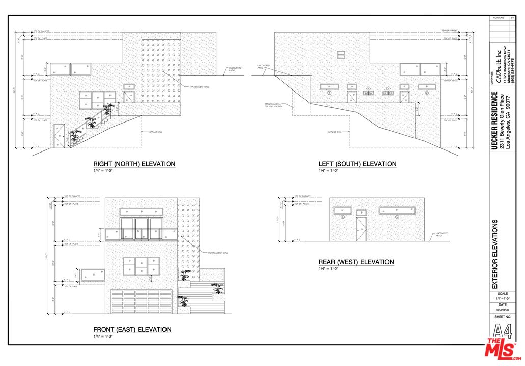 MLS #25619093 image #13
