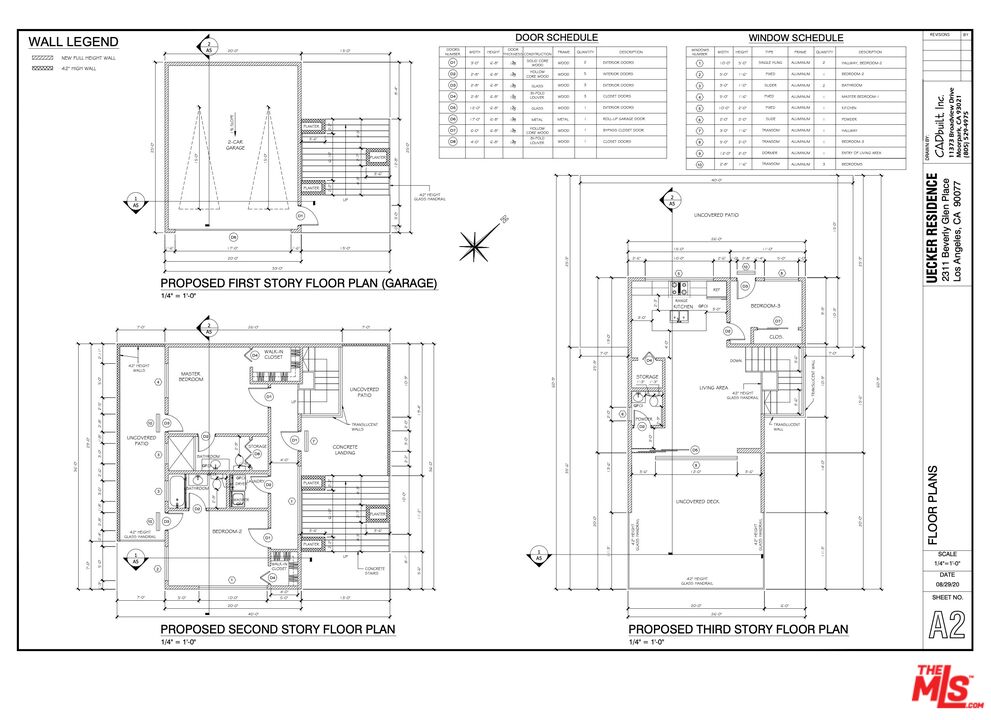 MLS #25619093 image #14