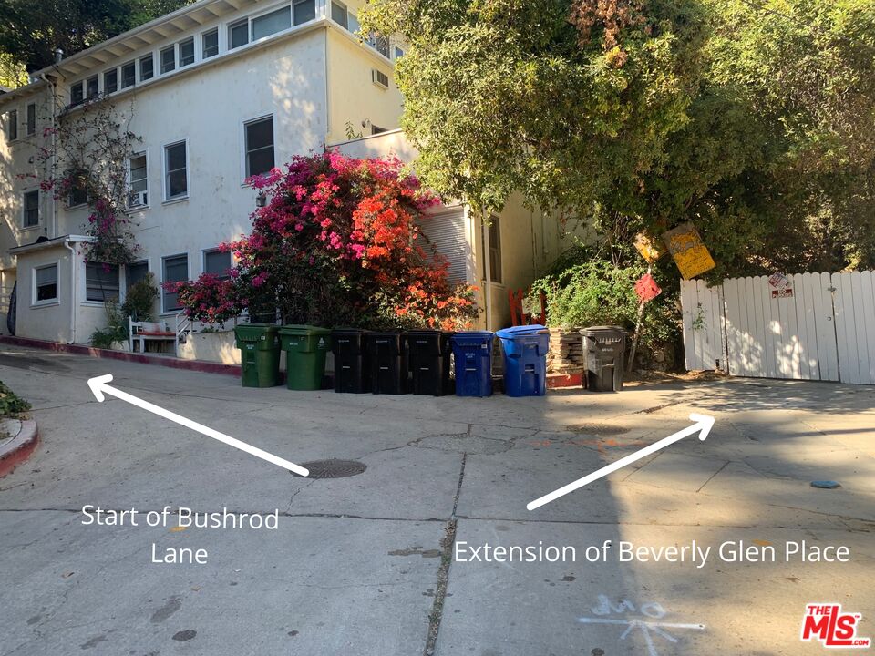 MLS #25619093 image #1