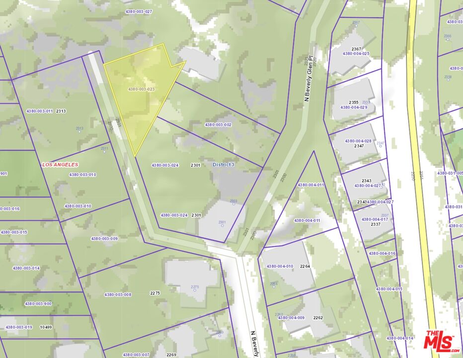 MLS #25619093 image #2