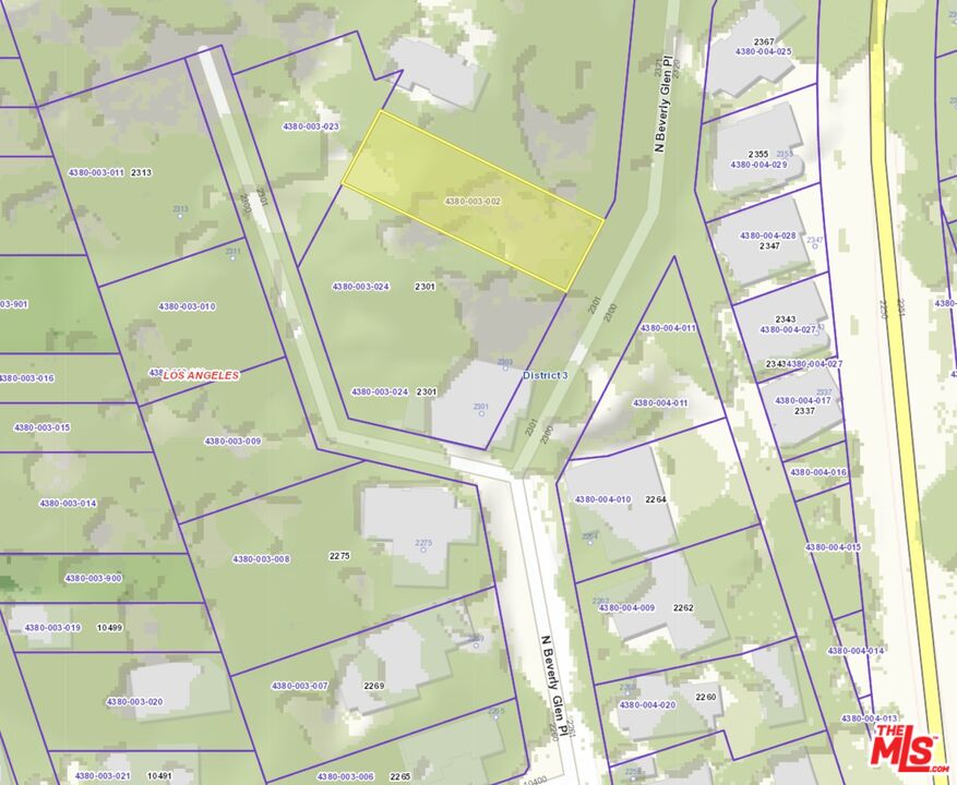 MLS #25619093 image #3