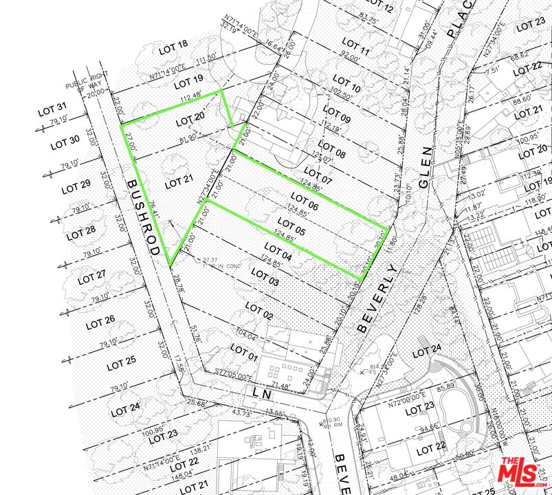 MLS #25619093 image #4