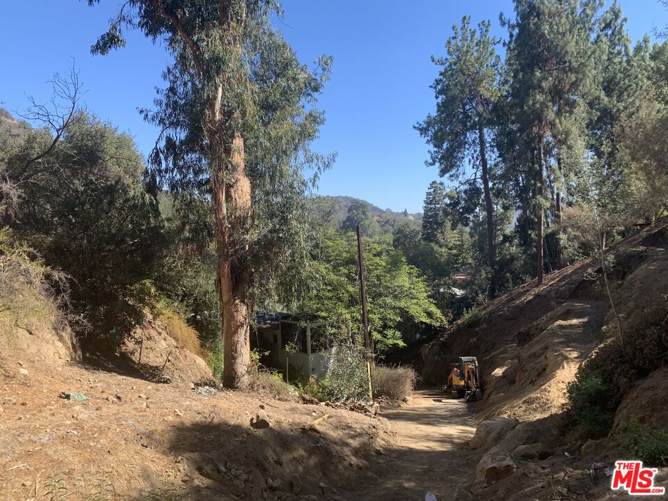 MLS #25619093 image #8