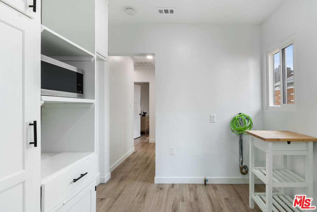 MLS #25619107 image #9