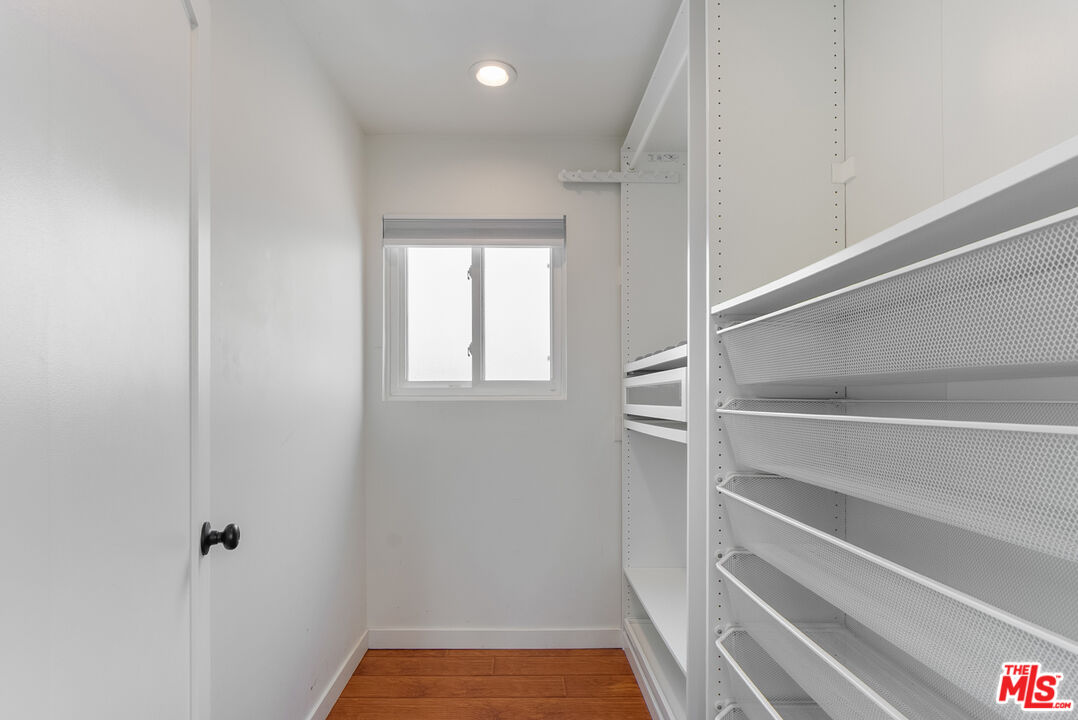 MLS #25619107 image #10