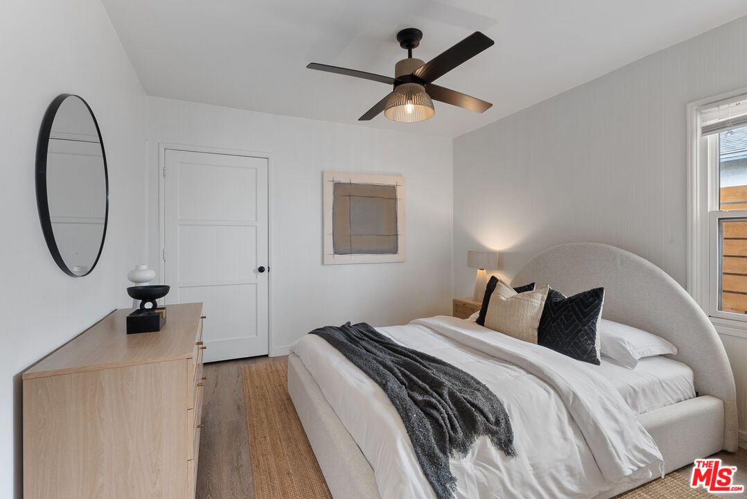 MLS #25619107 image #11