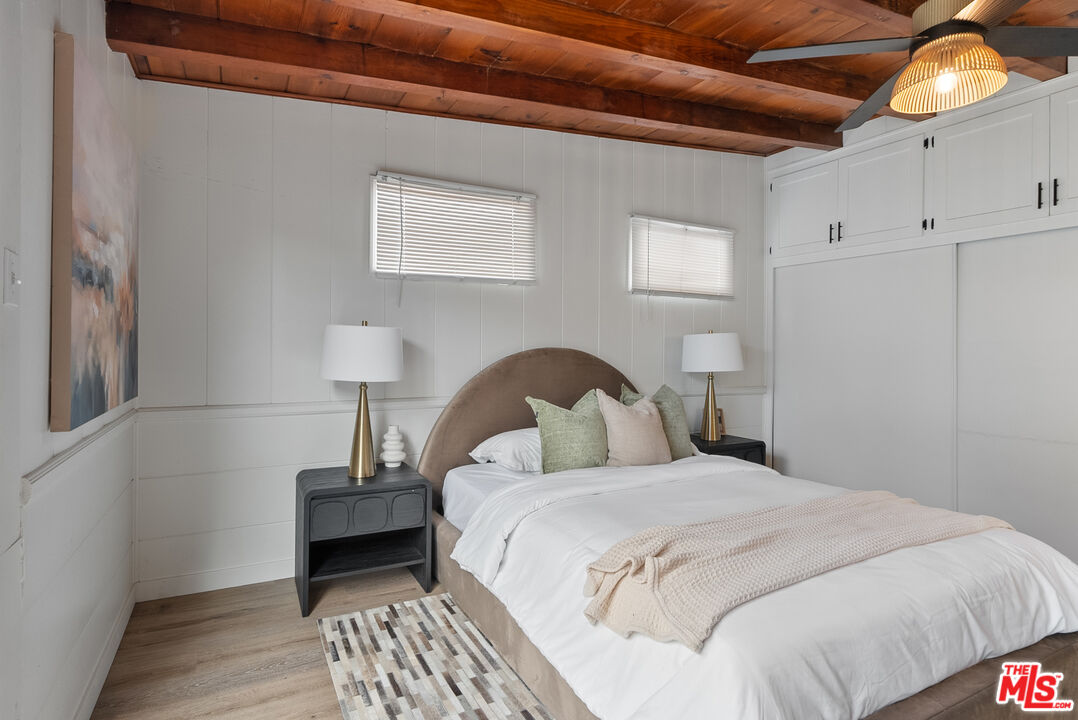 MLS #25619107 image #12