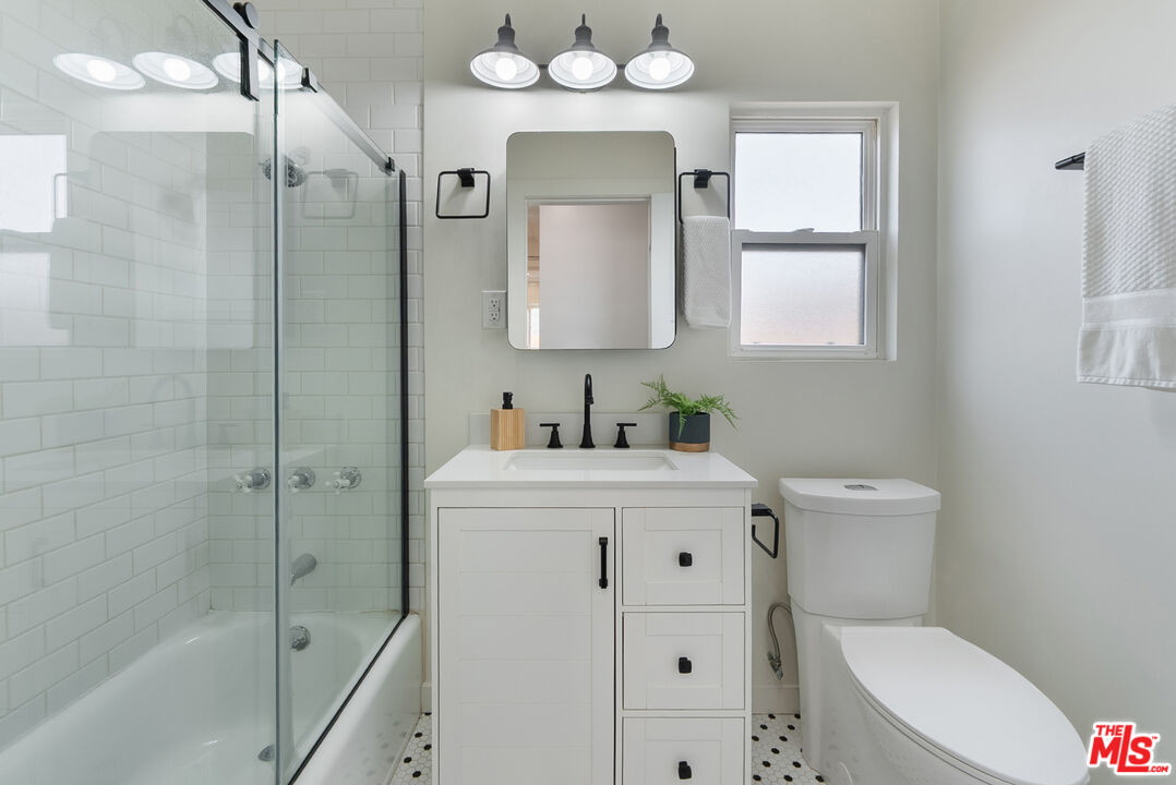 MLS #25619107 image #13