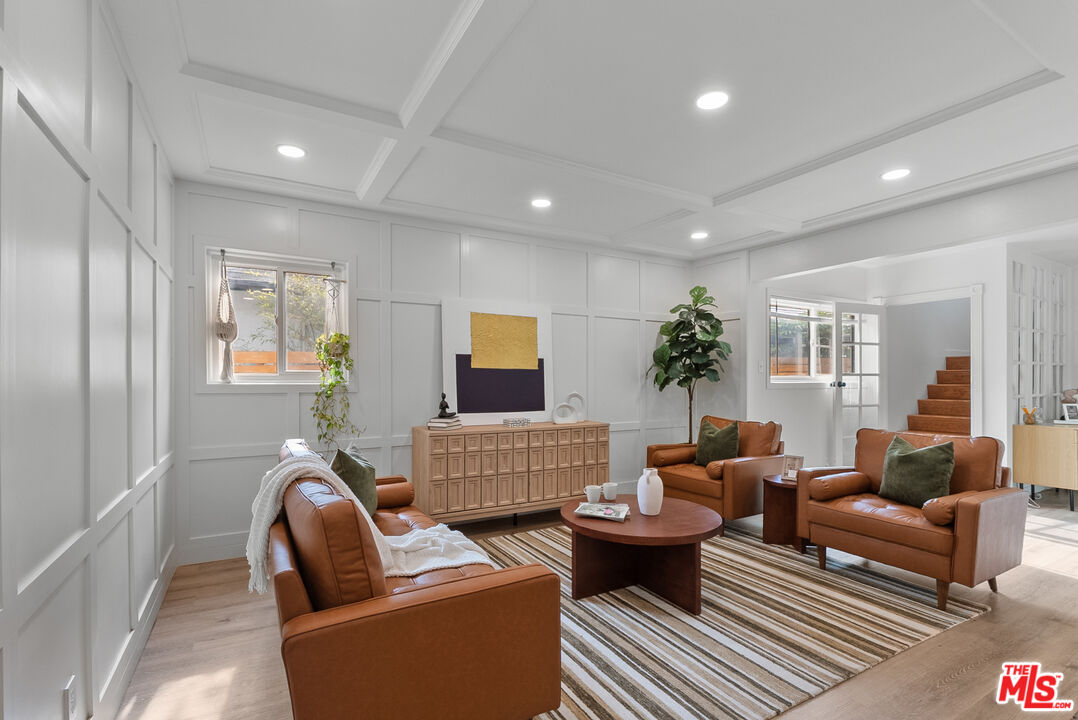 MLS #25619107 image #14