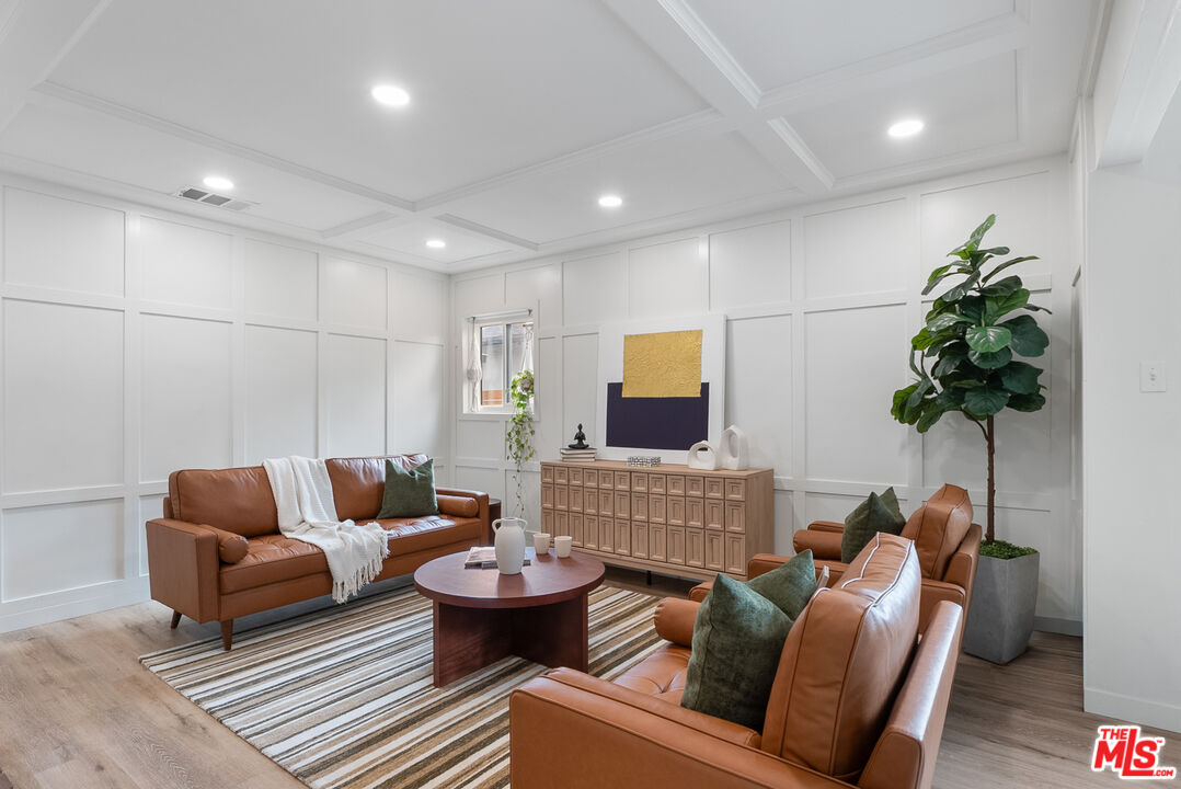 MLS #25619107 image #16