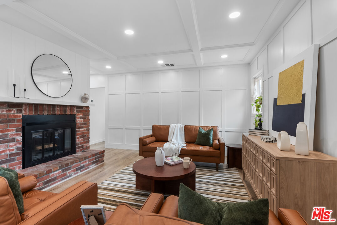 MLS #25619107 image #17