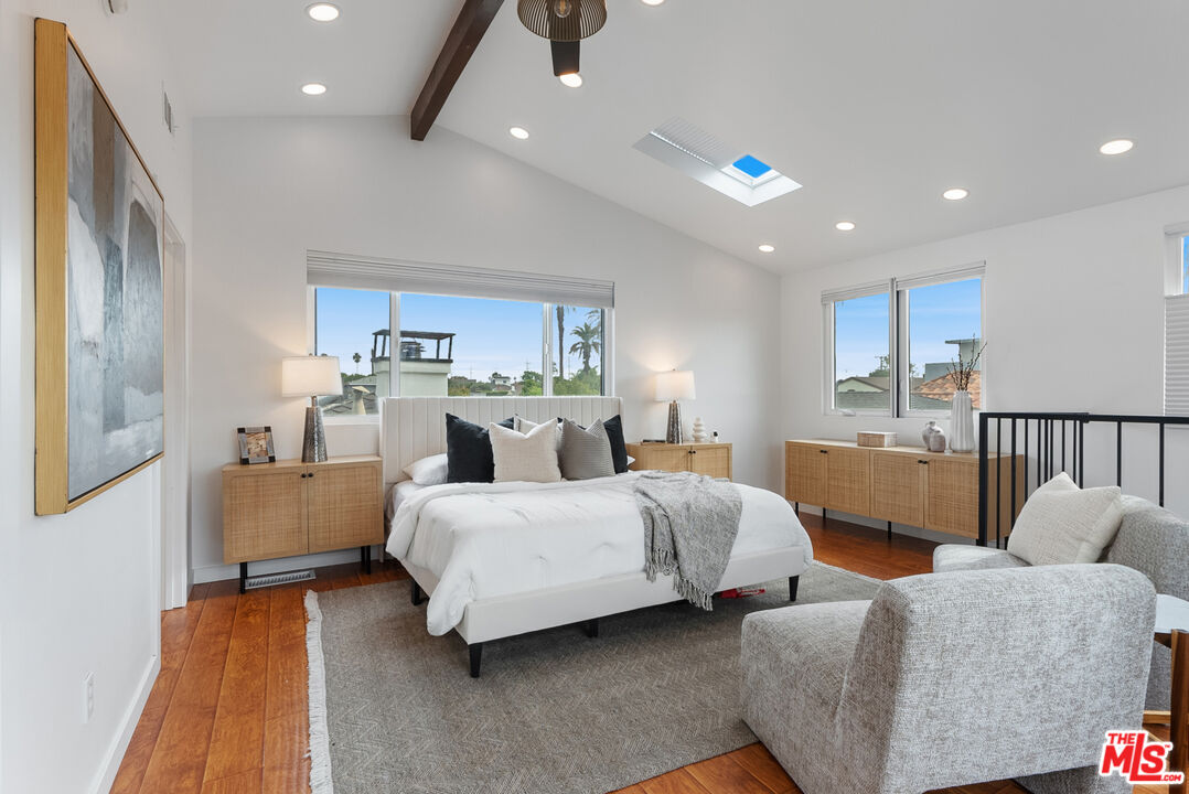 MLS #25619107 image #20