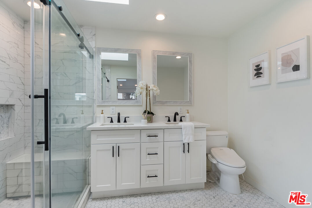 MLS #25619107 image #22