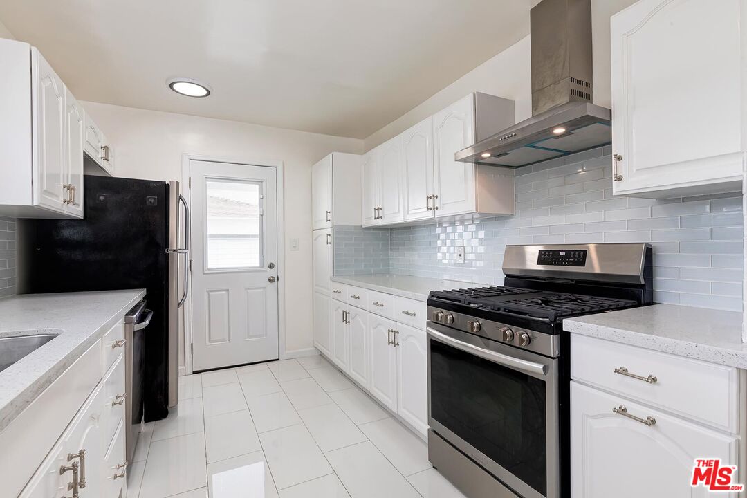 MLS #25619119 image #9