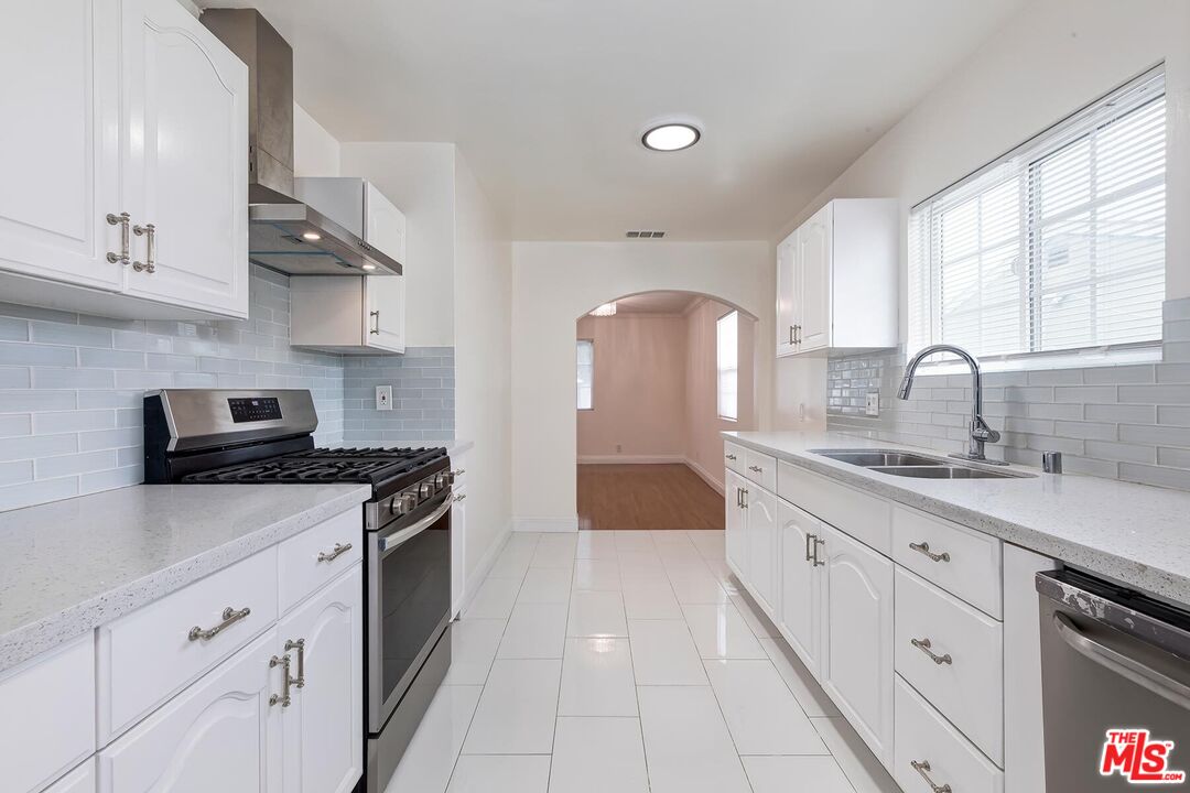 MLS #25619119 image #10