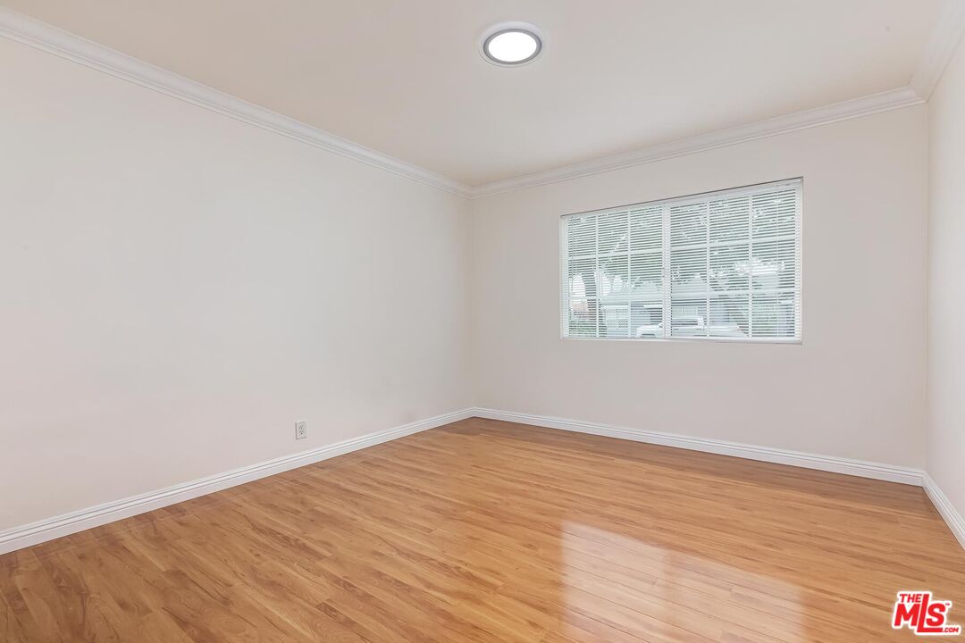 MLS #25619119 image #11