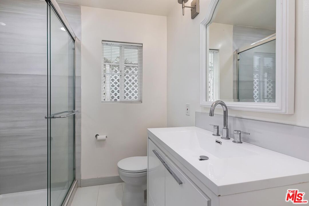 MLS #25619119 image #12