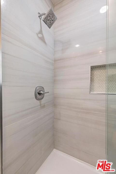 MLS #25619119 image #13