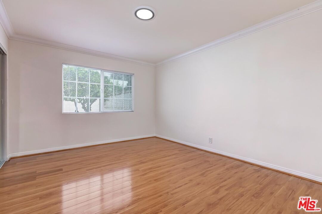 MLS #25619119 image #15