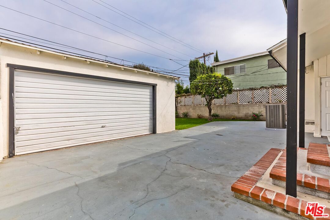 MLS #25619119 image #16