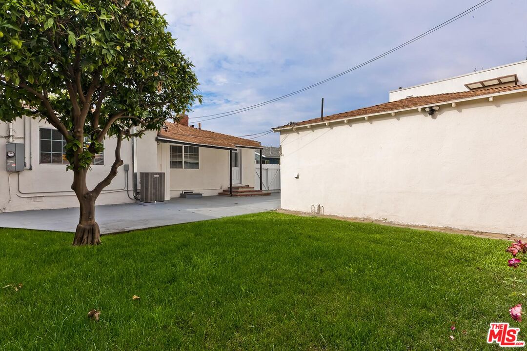 MLS #25619119 image #18