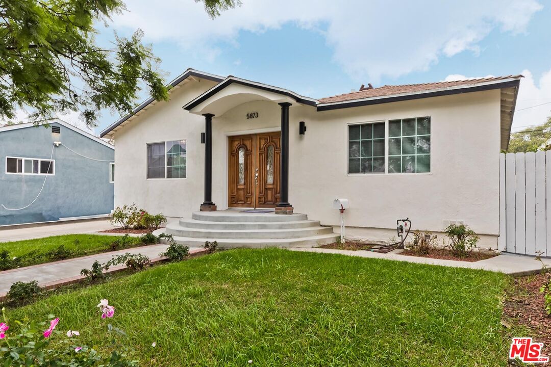 MLS #25619119 image #1