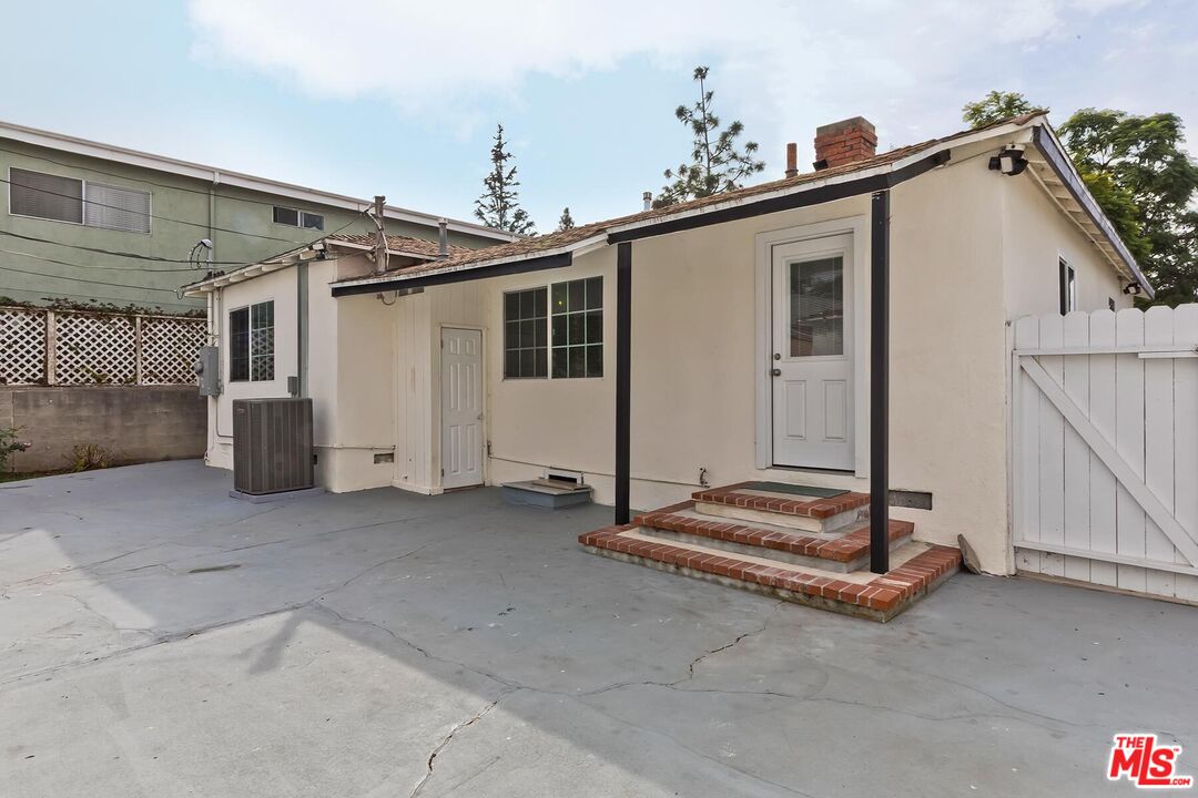 MLS #25619119 image #19