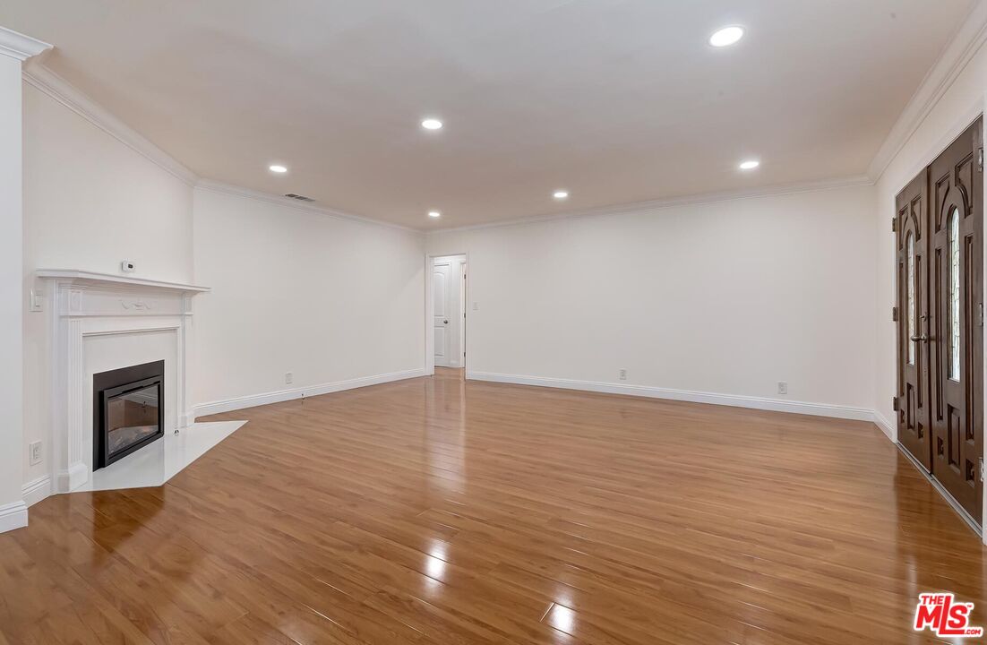 MLS #25619119 image #4