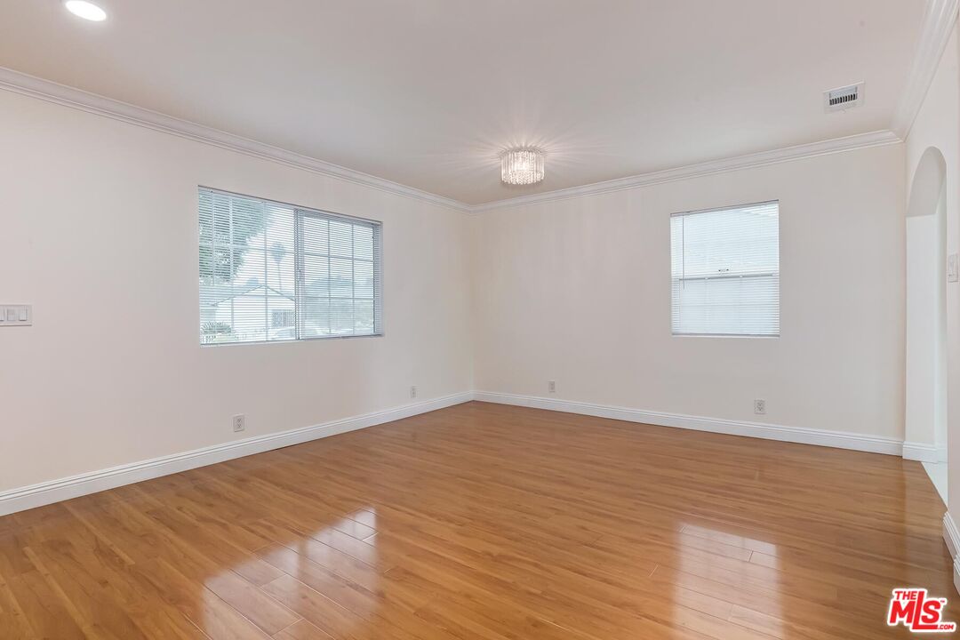 MLS #25619119 image #6