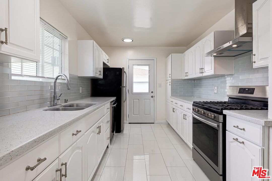 MLS #25619119 image #7