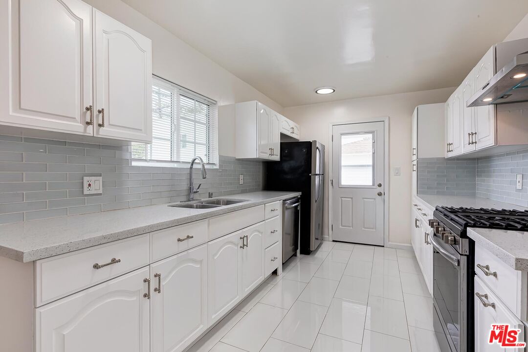 MLS #25619119 image #8