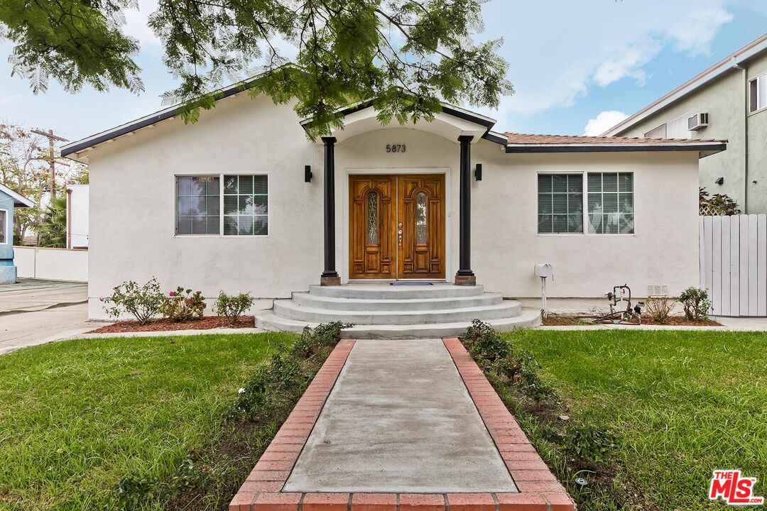 MLS #25619119 image #0