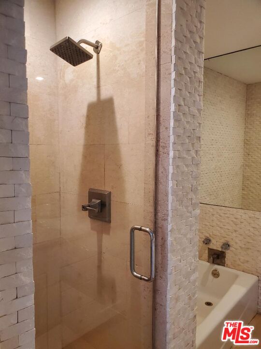 MLS #25619139 image #9