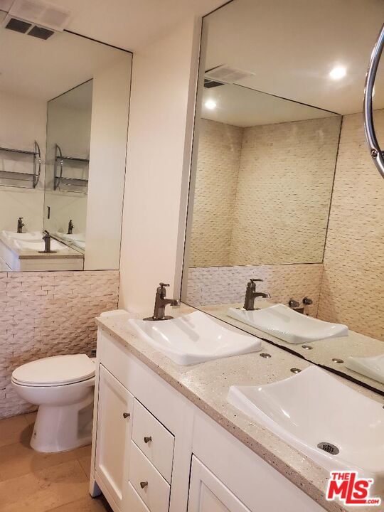 MLS #25619139 image #10