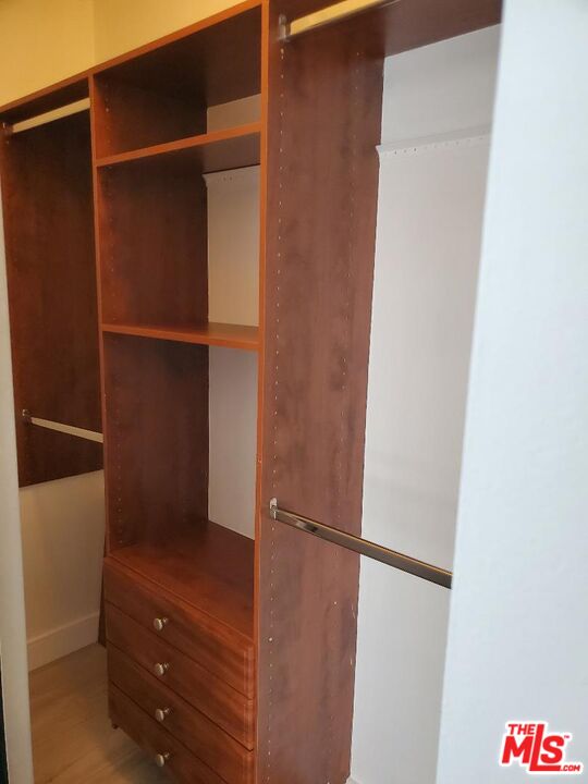 MLS #25619139 image #11