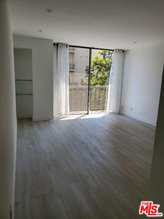 MLS #25619139 image #13