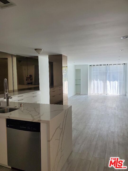 MLS #25619139 image #17