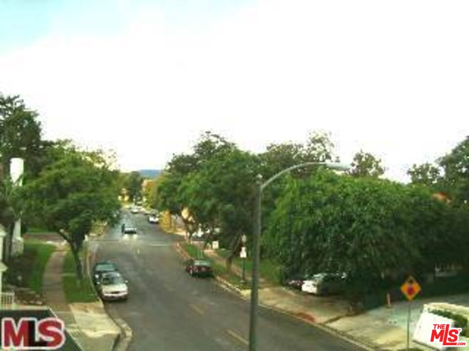 MLS #25619139 image #2